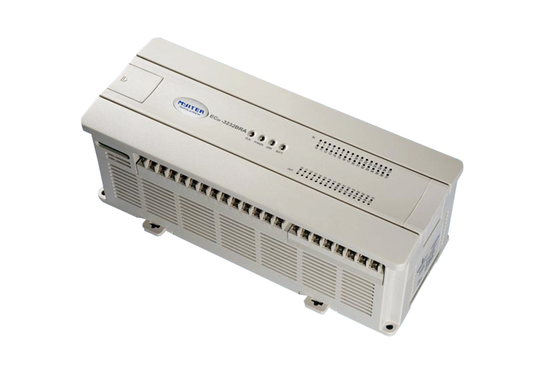 EC20H系列可编程控制器